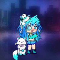 Lynn(tác giả)