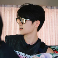 Trương Tuấn Hào