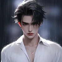 Quốc Nghĩa