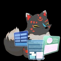 Hệ thống Nguyện vọng - Nara