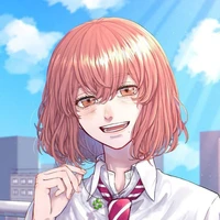 Tachibana Hinata