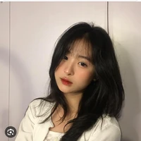 Nhẫn Nữ Nguyệt - Kim Viễn Viễn ( nữ9 )
