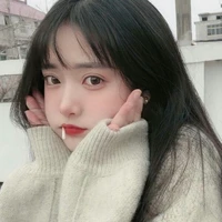 Lương Mã Mã ( bạn nữ9)