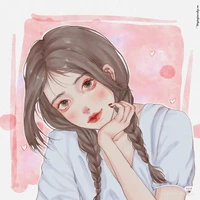 ʚTác giảɞ