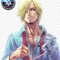 Sanji