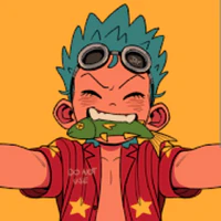Franky