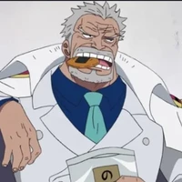 Garp