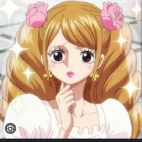 Pudding