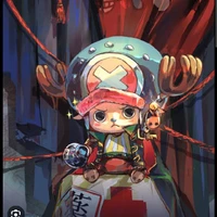 Chopper
