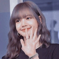 Lisa