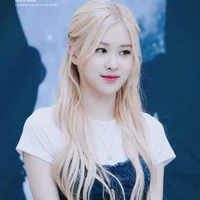 Rosie