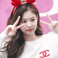 Jennie