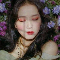 jisoo