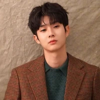 choi wooshik