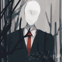 Slenderman