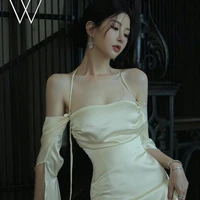 Phương Linh ( dạ phu nhân )