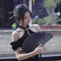 Bích Đào ( nguyễn phụ nhân )