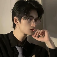 minh duy ( dạ gia )
