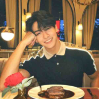 Joong arechen