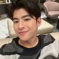 Mark