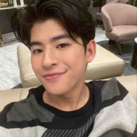 Mark