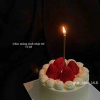T/G[con nhỏ này thỉnh thoảng hay khùm]