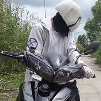 𝐀𝐥𝐩𝐡𝐚._.𝐆𝐞𝐧𝐨 🥑