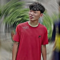Phạm Thanh Nhã (Nhã Ngáo)