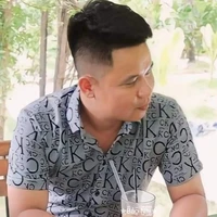 Phạm Văn Phú (Anh Phú)