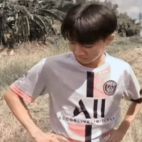 Huỳnh Phước Đẳng (Đẳng Cấp)