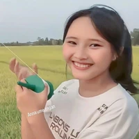 Chung Thị Thanh Ngân