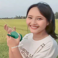 Chung Thị Thanh Ngân