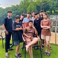 All (Ngoại Trừ Những Người Cần Trừ)