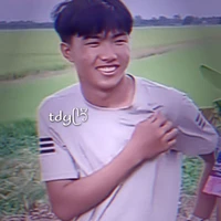 Phạm Đình Hòa (Hòa Thượng)