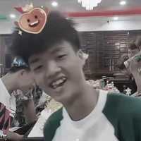 Nguyễn Tuấn Thành (Thành Lác)