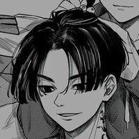 Sano Manjirou