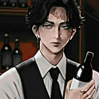 Kakuchou Hitto