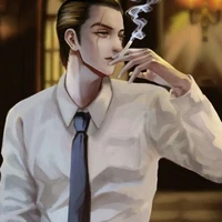 Takeomi Akashi