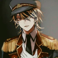Hanemiya Kazutora