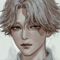 Seishu Inui