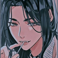 Baji Keisuke