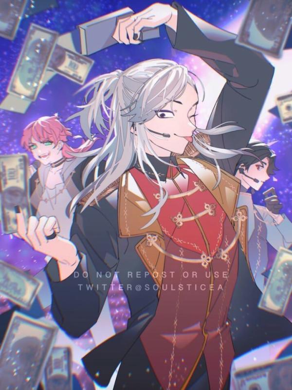 NovelToon