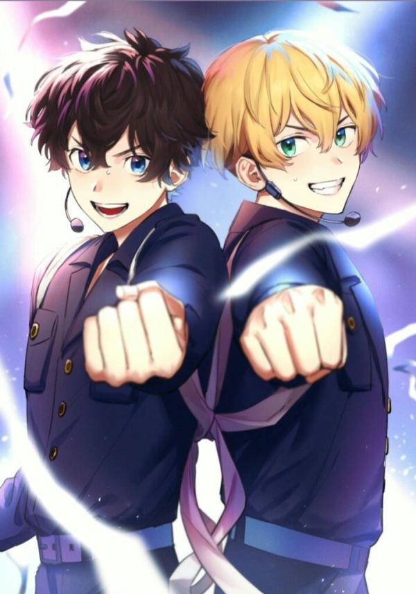 NovelToon