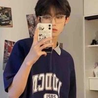 Lục Đình Khôi
