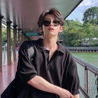 Vương Hàn Kim Ngưu 20t