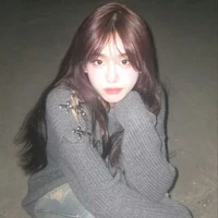 Hạ Tần Linh Linh