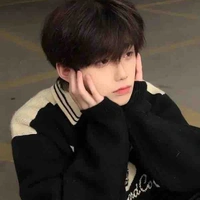 Thập Cự Giải 20t