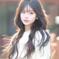 Lãnh Dương Thiên Bình 20t