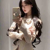 Minh Ngọc Xử Nữ 20t