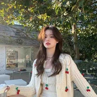 Hàn Minh Sư Tử 19t